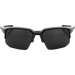 100% Speedcoupe Sunglasses