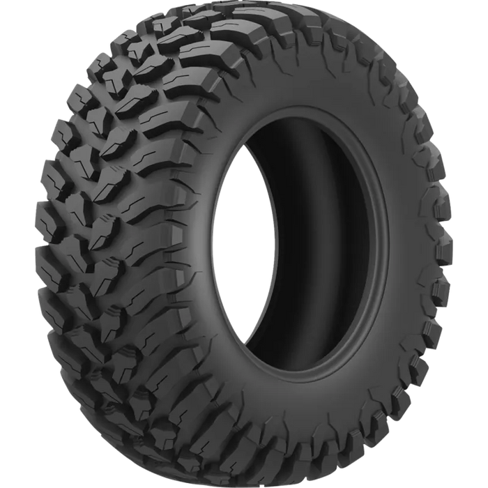 Kenda Cross Trail Front/Rear Tire