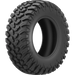 Kenda Cross Trail Front/Rear Tire
