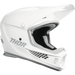 Thor Sector 2 Solid Offroad Helmet