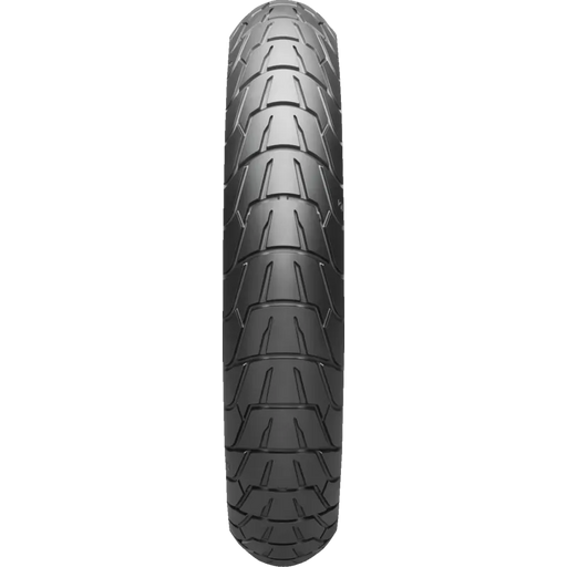 Bridgestone Battlax Adventurecross AX41S Tire