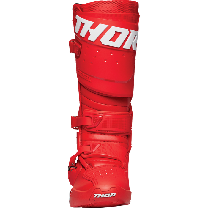 Thor Mens Radial Boots