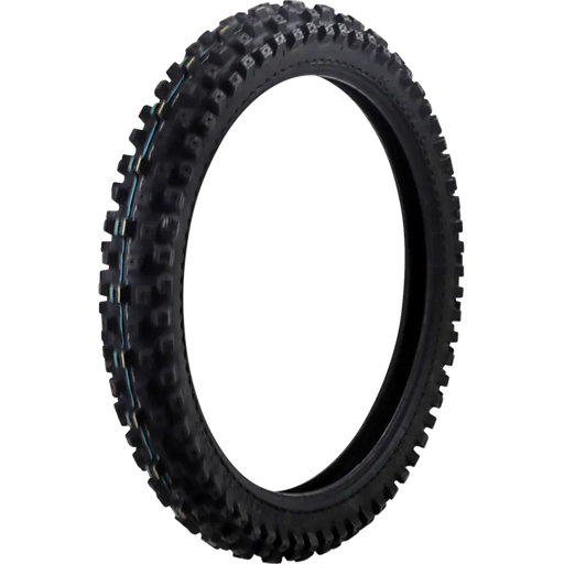 IRC Volcanduro VE-39 Enduro Intermediate-to-Hard Terrain Tire