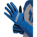 Thor Mens Ridemode Gloves - Blue - Other