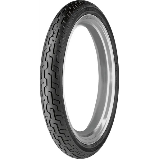 Dunlop D402 Touring Harley-Davidson Tire Series