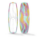 Liquid Force Angel Wakeboard