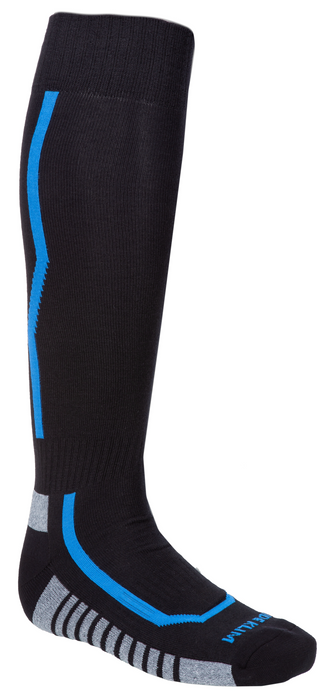 KLIM Mens Aggressor Sock 1.0