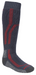 KLIM Mens Aggressor Sock 3.0