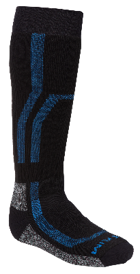 KLIM Mens Aggressor Sock 3.0