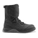 Icon Alcan Waterproof CE Boots