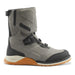 Icon Alcan Waterproof CE Boots
