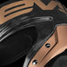 EVS Axis Pro Knee Brace