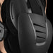 EVS Axis Pro Knee Brace