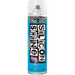 Muc-Off Silicon Shine Protection 500ml - Front
