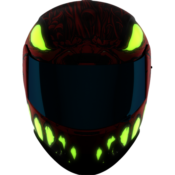 Icon Airform Mips Manik'RR Full-Face Helmet