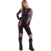 Thor Womens Sportmode Gloves - Black/Orchid - Other