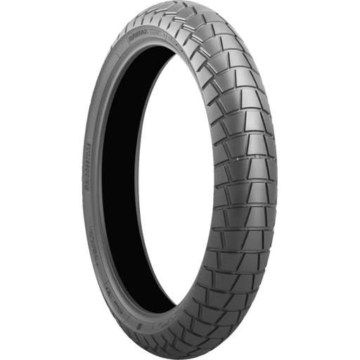 Bridgestone Battleax Adventure Trail AT41 Tire