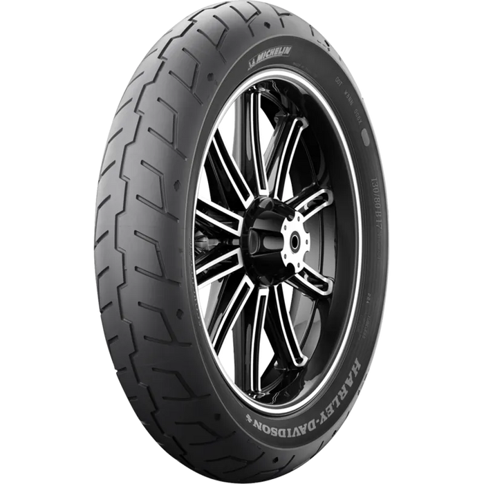 Michelin Scorcher 31 Tire