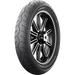 Michelin Scorcher 31 Tire