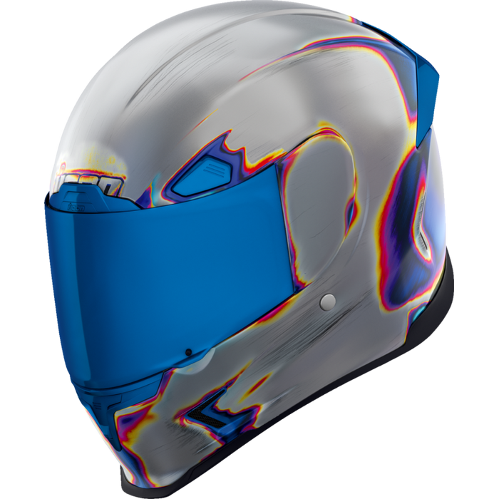Icon Airframe Pro Reentry Full-Face Helmet