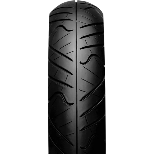 IRC RX-01 Road Winner Bias Sportbike Tire