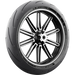 Michelin Scorcher Sport Tire