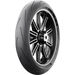 Michelin Scorcher Sport Tire