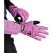 Thor Womens Launchmode XP Gloves - Orchid - Other