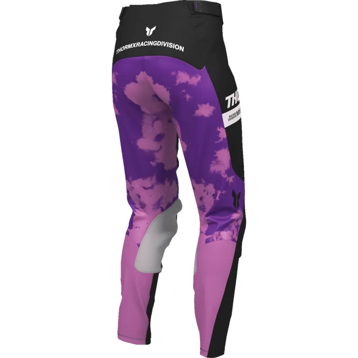 Thor Womens Launchmode Bleach Pants