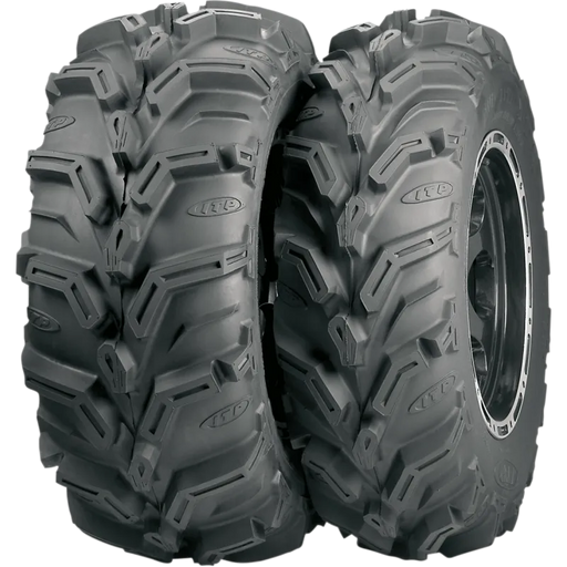ITP Mud Lite XTR Radial ATV Tire
