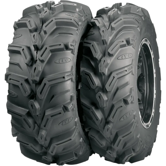 ITP Mud Lite XTR Radial ATV Tire