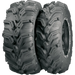 ITP Mud Lite XTR Radial ATV Tire
