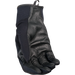 Z1R Mens Aftershock Gloves - Black