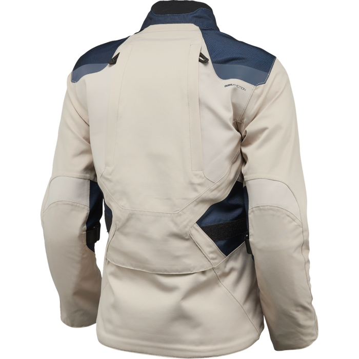 Thor Womens Range Jacket