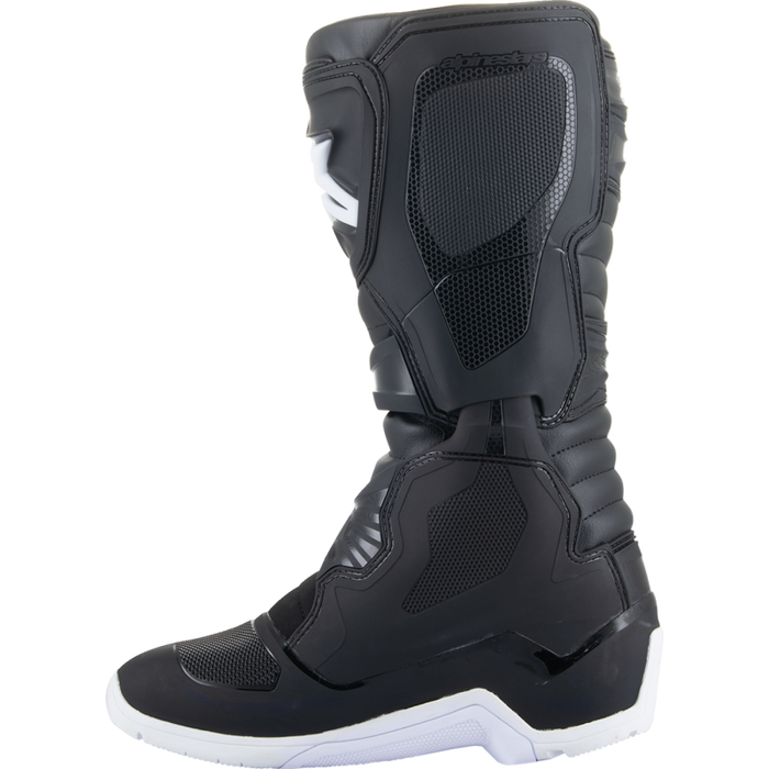 Alpinestars Mens Tech 3 Enduro Drystar Boots