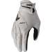Thor Mens Launchmode XP Gloves - Sand - Front