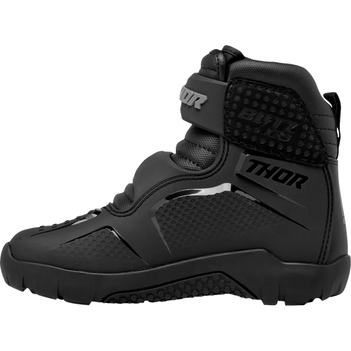 Thor Mens Blitz XRS Limited Boots