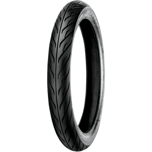IRC NR45 / NR48 / NR53 / NR55 / NR64 and NR73 Universal Moped Tire