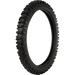 Kenda K760 Trakmaster II Dual-Sport Tire