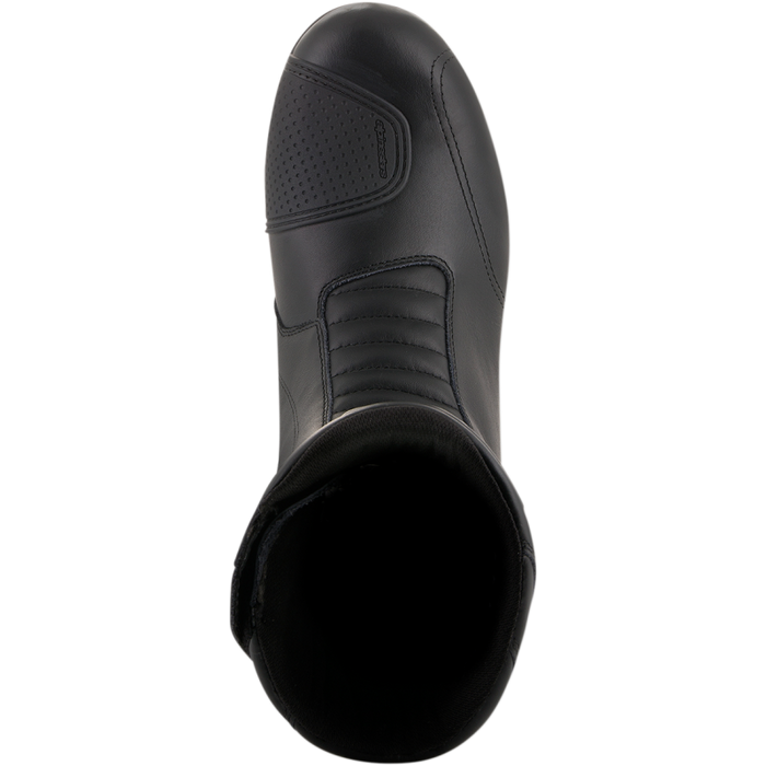 Alpinestars Mens Andes V2 Drystar Touring Boots
