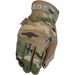 Mechanix Wear Mens Fastfit Gloves - Multicam
