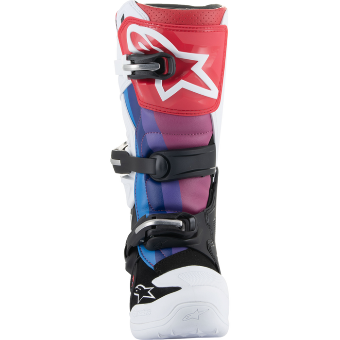 Alpinestars Youth Tech 7S Boots