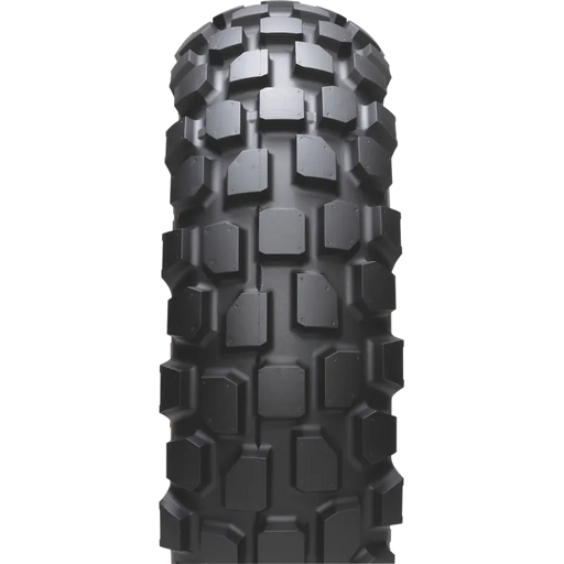 IRC GP21/GP22 Dual Sport Purpose Tire