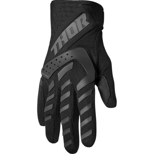 Thor Youth Spectrum Gloves