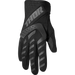 Thor Youth Spectrum Gloves