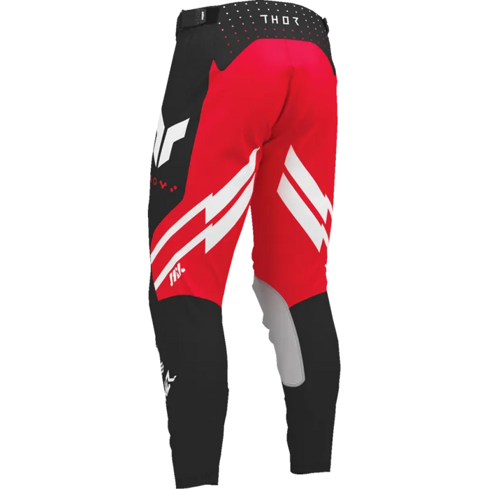 Thor Mens Launchmode Futura Pants