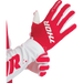 Thor Mens Ridemode Gloves - Red - Other