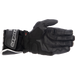 Alpinestars Mens SP-8 Air Gloves - Black