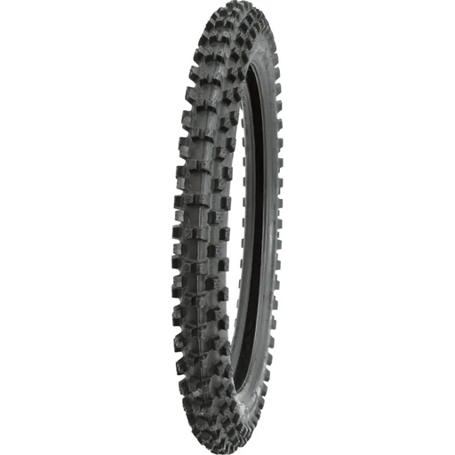 Bridgestone M59 Front Soft-to-Intermediate Terrain Tire