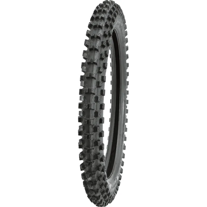 Bridgestone M59 Front Soft-to-Intermediate Terrain Tire